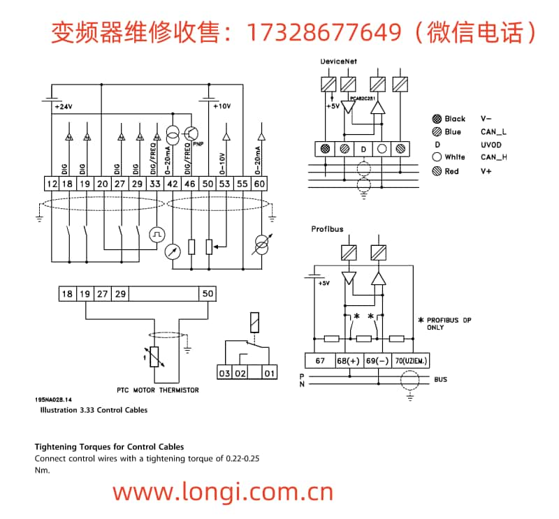 VLT2800控制回路接線圖.jpg